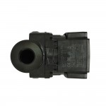 Циркуляционный насос Grundfos ALPHA1 L 25-60