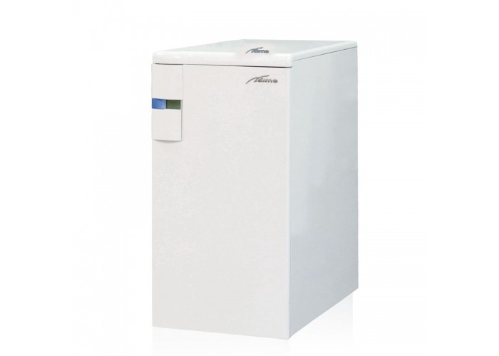 Напольный газовый котел отопления Sime RX 48 E