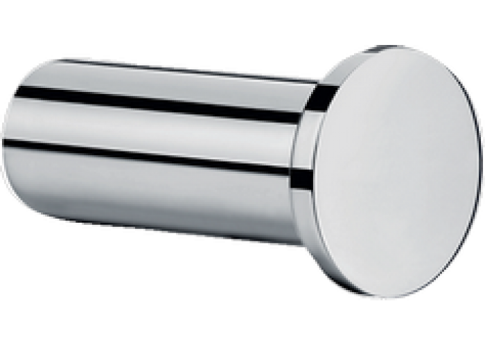 Крючок Hansgrohe Logis Universal 41711000