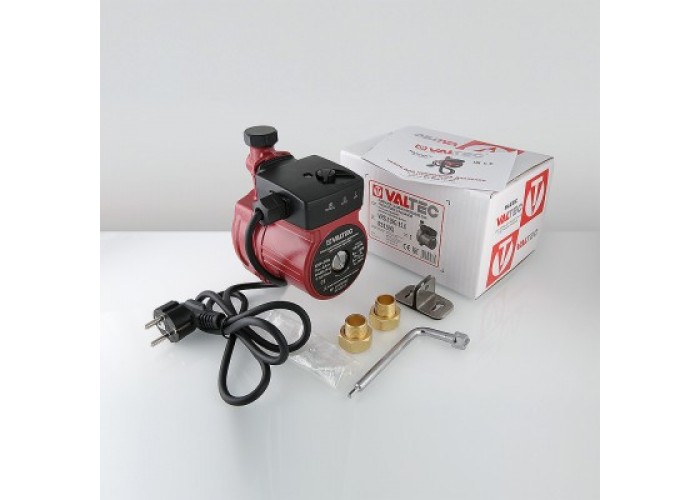 Насос повышения давления VALTEC VRS12/9G