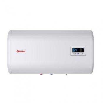 Электрический накопительный водонагреватель Thermex IF 50 H (pro)