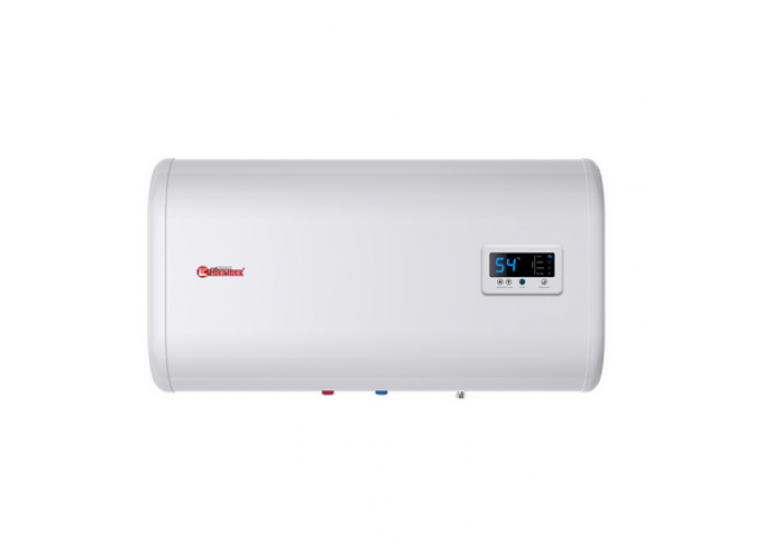 Электрический накопительный водонагреватель Thermex IF 50 H (pro)