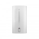 Электрический накопительный водонагреватель Electrolux EWH 50 Gladius 2.0