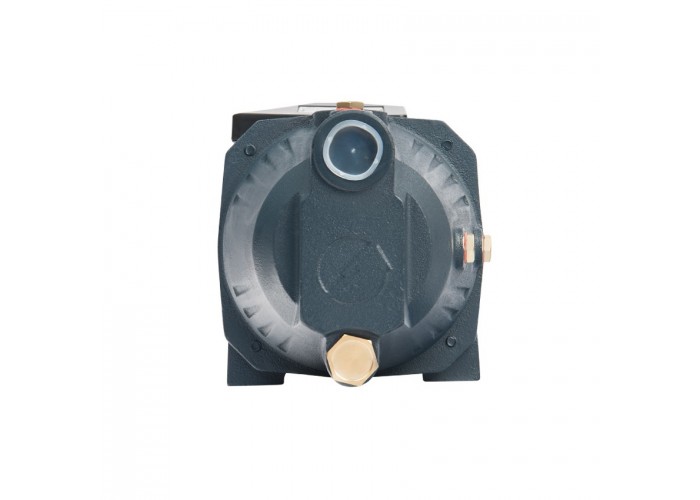 Поверхностный насос UNIPUMP JET 100 L