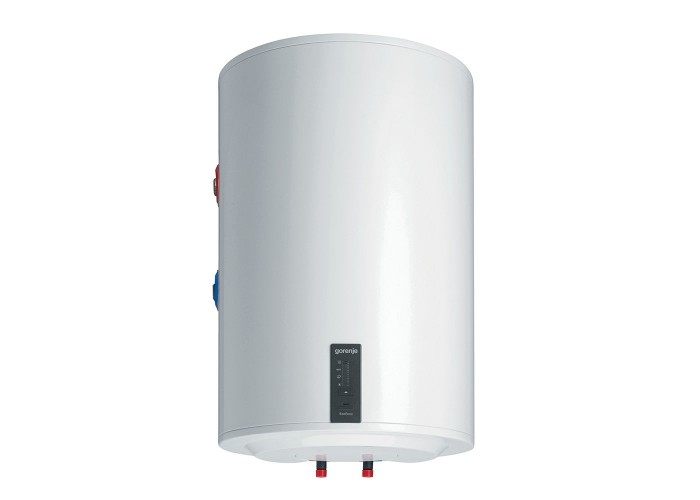 Комбинированный бойлер Gorenje GBK 150 ORN (LN)