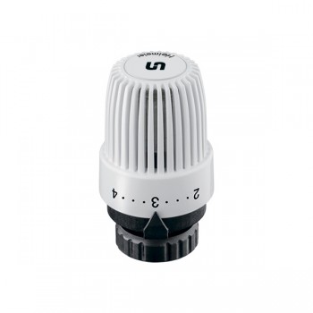 Термостатическая головка UNI-FITT S, M30х1,5