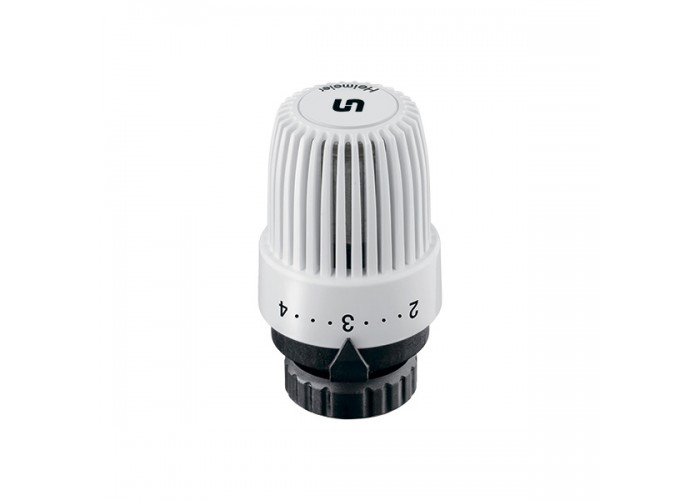 Термостатическая головка UNI-FITT S, M30х1,5