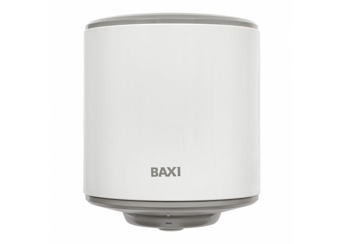 Электрический накопительный водонагреватель Baxi R 501