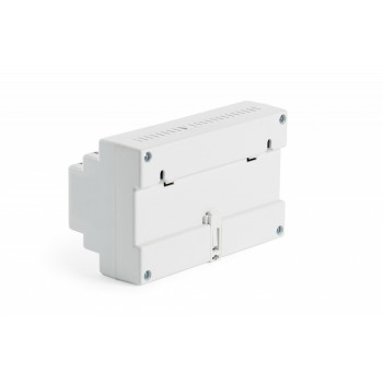 Реле напряжения Бастион АЛЬБАТРОС-1500 DIN