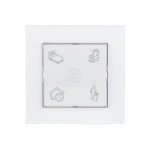 Беспроводной переключатель режима Nobo Ecoswitch