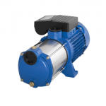 Поверхностный насос Aquario AMH-125-6P