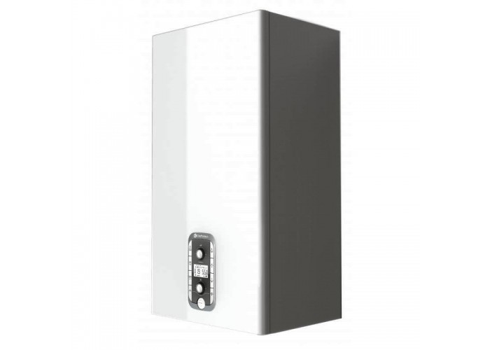 Настенный газовый двухконтурный котел отопления Chaffoteaux PIGMA ULTRA 30 FF