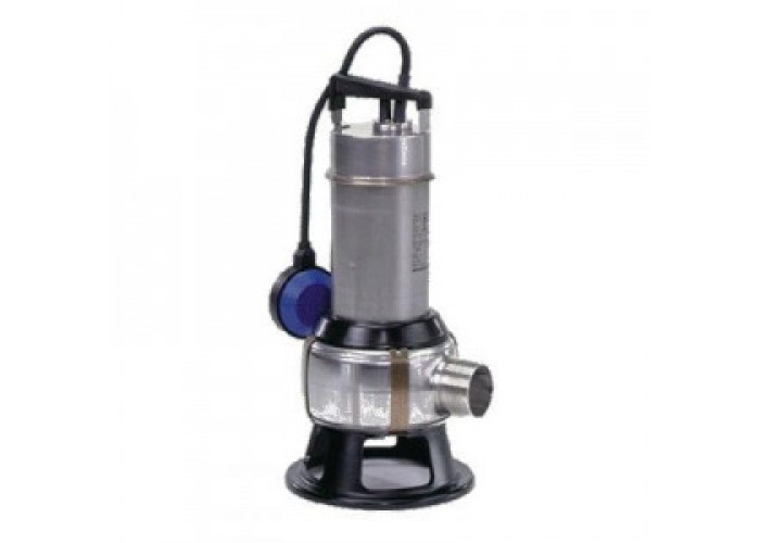Дренажный насос Grundfos Unilift AP 35B.50.06.3.V