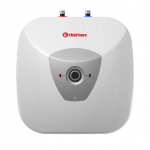 Электрический накопительный водонагреватель Thermex H 30 U (pro)