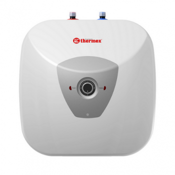 Электрический накопительный водонагреватель Thermex H 30 U (pro)
