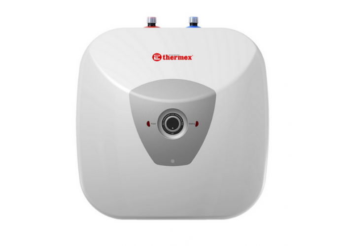 Электрический накопительный водонагреватель Thermex H 30 U (pro)