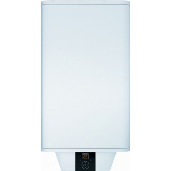 Электрический накопительный водонагреватель Stiebel Eltron PSH 120 Universal EL