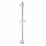 Душевая штанга Grohe Euphoria 27499000