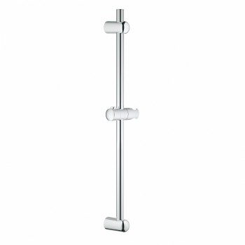 Душевая штанга Grohe Euphoria 27499000