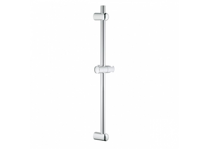 Душевая штанга Grohe Euphoria 27499000