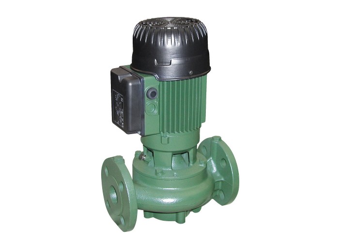 Циркуляционный насос DAB KLP 40-1200 T