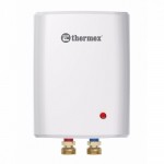 Электрический проточный водонагреватель Thermex Surf 3500