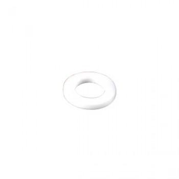 Прокладка для вальцевания Lavita TEFLON Packing 3/4, без буртика, к NUT 3/4 (18А)