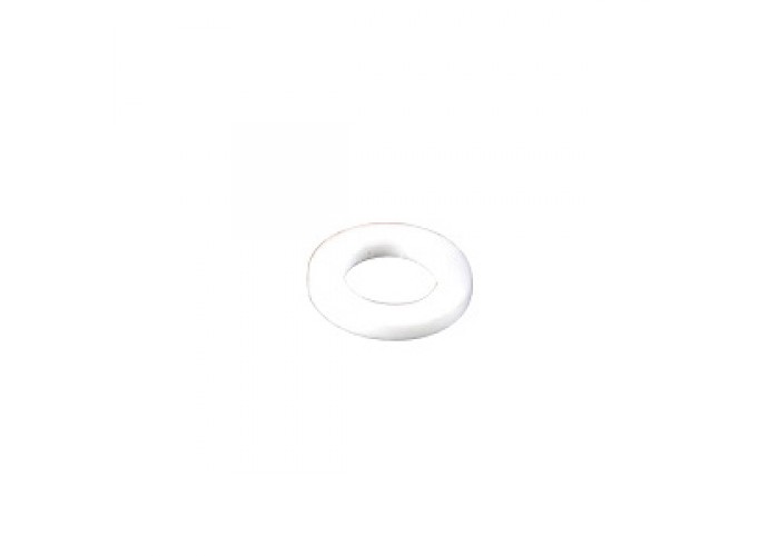 Прокладка для вальцевания Lavita TEFLON Packing 3/4, без буртика, к NUT 3/4 (18А)
