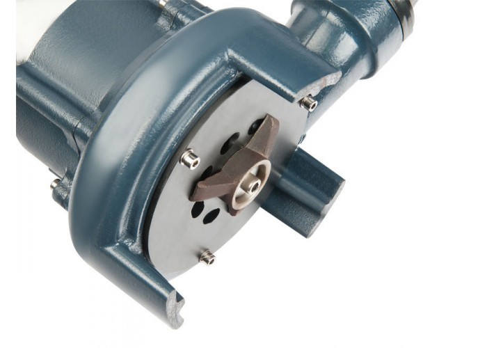 Фекальный насос UNIPUMP FEKACUT V1100DF