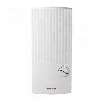 Электрический проточный водонагреватель Stiebel Eltron PEY 18/21/24