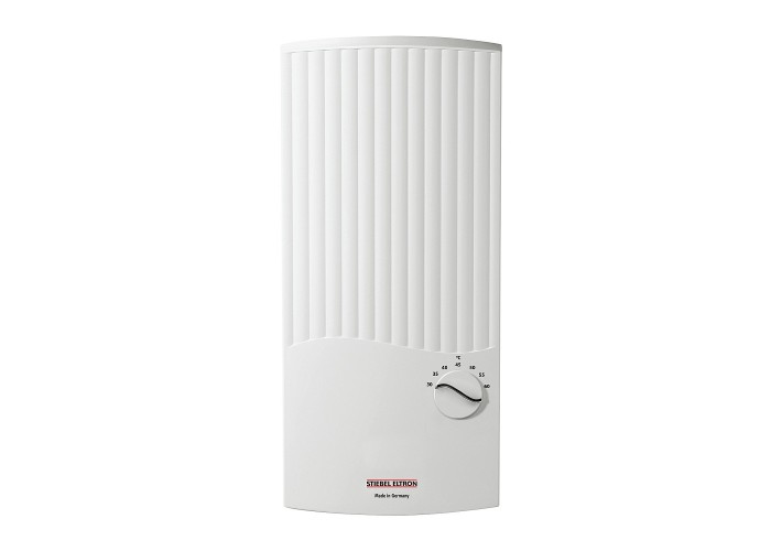 Электрический проточный водонагреватель Stiebel Eltron PEY 18/21/24 Электрический проточный водонагреватель Stiebel Eltron PEY 18/21/24
