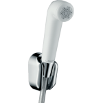 Гигиенический душ Hansgrohe 32127000