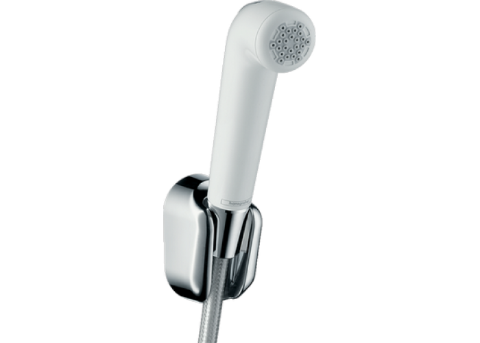 Гигиенический душ Hansgrohe 32127000