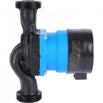 Циркуляционный насос Stout mini pro 25/40-180