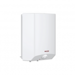 Электрический накопительный водонагреватель Stiebel Eltron ESH 10 O-N Trend + tap