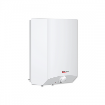 Электрический накопительный водонагреватель Stiebel Eltron ESH 10 O-N Trend + tap Электрический накопительный водонагреватель Stiebel Eltron ESH 10 O-N Trend + tap