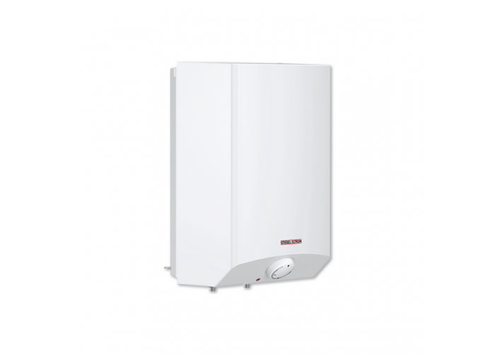 Электрический накопительный водонагреватель Stiebel Eltron ESH 10 O-N Trend + tap