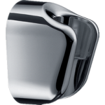Держатель для душевой лейки Hansgrohe 28321000