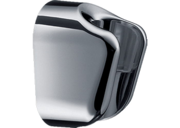 Держатель для душевой лейки Hansgrohe 28321000