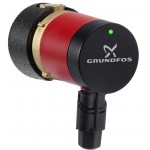 Циркуляционный насос Grundfos UP 20-14 BX PM