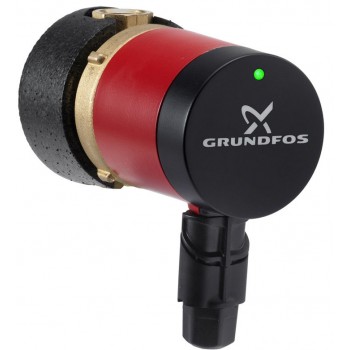 Циркуляционный насос Grundfos UP 20-14 BX PM