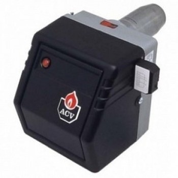 Горелка жидкотопливная ACV BMR 31