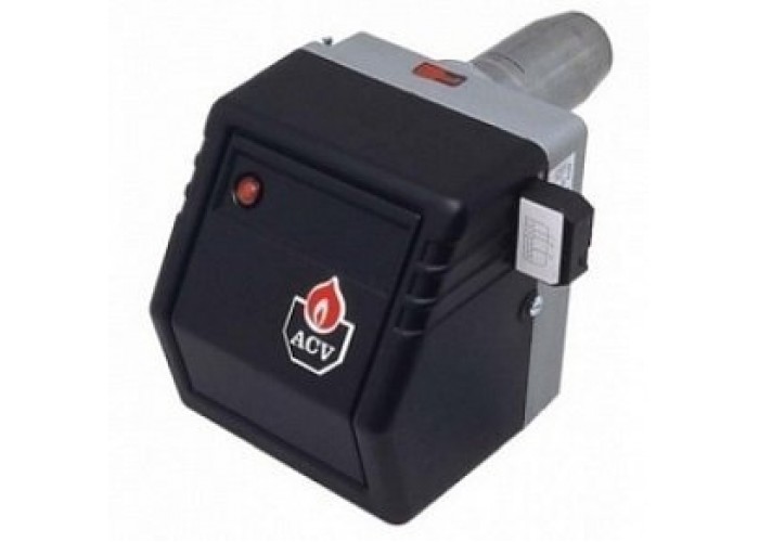 Горелка жидкотопливная ACV BMR 31