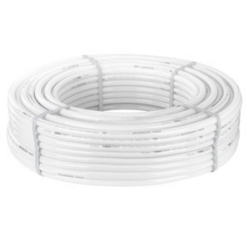 Труба металлопластиковая Valtec 16(2,0) бухта 100м