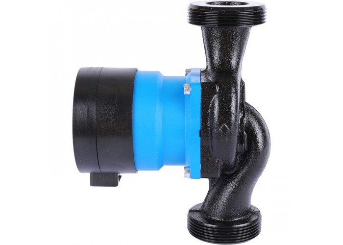 Циркуляционный насос Stout mini 32/40-180