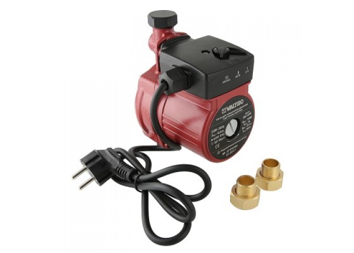 Насос повышения давления VALTEC VRS12/9G