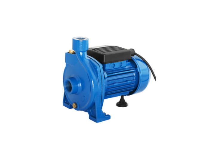 Поверхностный насос Aquario APM-50