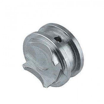 Вкладыш фасонный KAN-therm Push для фиксируемых отводов и тройников, 18x2