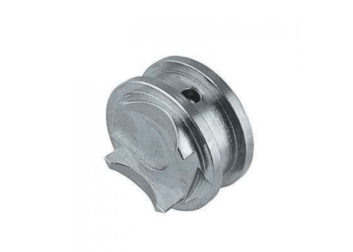 Вкладыш фасонный KAN-therm Push для фиксируемых отводов и тройников, 18x2