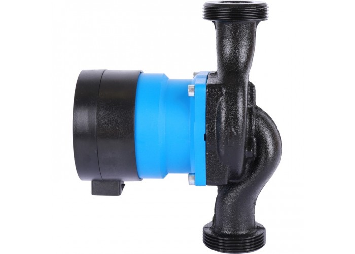 Циркуляционный насос Stout mini pro 25/40-180